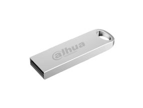 MEMORY DRIVE FLASH USB2 16GB/USB-U106-20-16GB DAHUA