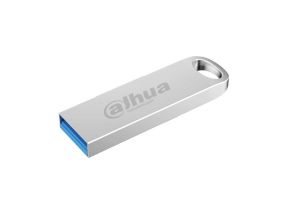 MEMORY DRIVE FLASH USB3 32GB/USB-U106-30-32GB DAHUA