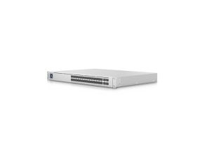 Switch UBIQUITI USW-Pro-Aggregation Type L3 28xSFP+ 4xSFP28 USW-PRO-AGGREGATION