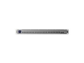 Switch UBIQUITI Pro Max 24 Type L3 USW-PRO-MAX-24