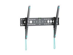 TV SET ACC WALL MOUNT/60-110"/BLACK UT12-B ONKRON
