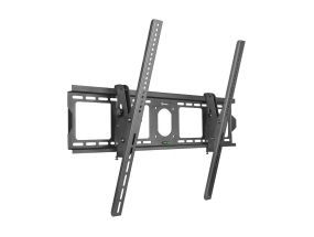 TV SET ACC WALL MOUNT/55-100&quot;/BLACK UT4-B ONKRON
