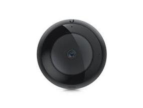 NET CAMERA 5MP DOME FISHEYE/UVC-AI-360 UBIQUITI