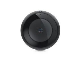 NET CAMERA 5MP DOME FISHEYE/UVC-AI-360 UBIQUITI