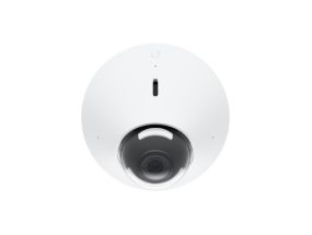 Turvakaamera 4MP Dome PROTECTED UVC-G4-Dome UBIQUITI