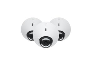 NET CAMERA 5MP IR DOME 3PACK/UVC-G5-DOME-3 UBIQUITI