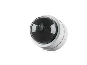 NET CAMERA 2K HD POE G5 DOME/UVC-G5-DOME-ULTRA UBIQUITI