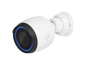 NET CAMERA 8MP/UVC-G5-PRO UBIQUITI