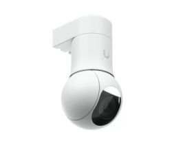 NET CAMERA 5MP/UVC-G5-PTZ UBIQUITI