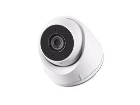 NET CAMERA 2K HD POE/UVC-G5-TURRET-ULTRA UBIQUITI