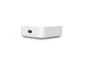 NET GATEWAY UNIFI EXPRESS 7/UX7 UBIQUITI