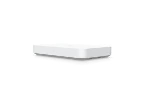 NET GATEWAY FIBER/UXG-FIBER UBIQUITI