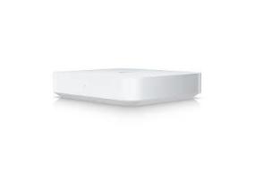 NET GATEWAY MAX GBE/UXG-MAX UBIQUITI