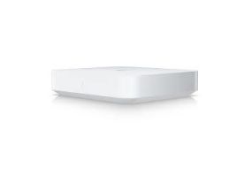 NET GATEWAY MAX GBE/UXG-MAX UBIQUITI