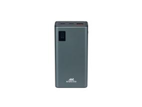 POWER BANK USB 20000MAH/VA1022 RIVACASE