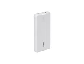 POWER BANK USB 10000MAH/VA2041 RIVACASE