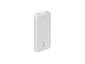 POWER BANK USB 10000MAH/VA2041 RIVACASE