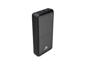 POWER BANK USB 20000MAH/VA2190 RIVACASE