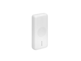 POWER BANK USB 20000MAH/VA2602 RIVACASE