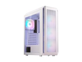 Case ADATA VALOR AIR PLUS MID MidiTower Case product features Transparent panel ATX MicroATX...