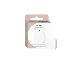 SMART HOME VIBRATION SENSOR/T1 VB-S01D AQARA