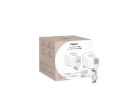 SMART HOME VALVE CONTROLLER/T1 VC-X01D AQARA