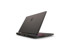 Notebook MSI Vector 16 HX AI A2XWHG CPU  Core Ultra U9-275HX 2700 MHz 16&quot; 2560x1600 RAM 32GB DDR5...