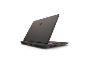 Notebook MSI Vector 16 HX AI A2XWHG CPU  Core Ultra u7-255HX 2400 MHz 16&quot; 2560x1600 RAM 16GB DDR5...