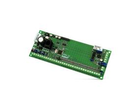 CONTROL PANEL 15-30ZONES/VERSA15 SATEL