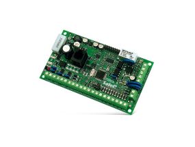CONTROL PANEL 5-30ZONES/VERSA5 SATEL