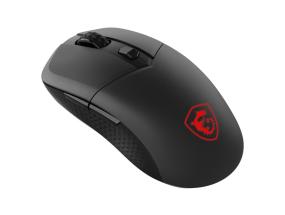MOUSE USB OPTICAL WRL GAMING/VERSA 300 W MSI