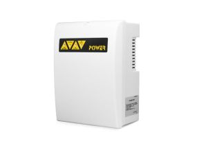 POWER SUPPLY 12VDC 3A/VIDI-ZBF-030P GENWAY