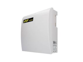 POWER SUPPLY 12VDC 10A/VIDI-ZBF-100PB GENWAY