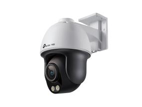 NET CAMERA 4MP PAN/TILT/VIGI C540S(4MM) TP-LINK