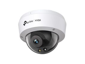 Turvakaamera 5MP IR Dome VIGI C250(4MM) TP-LINK