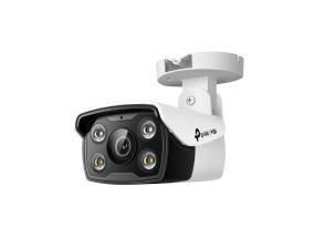 NET CAMERA BULLET H.264 4MP/VIGI C340(4MM) TP-LINK