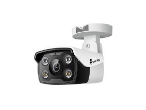 NET CAMERA BULLET H.264 4MP/VIGI C340(6MM) TP-LINK