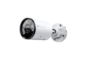 NET CAMERA BULLET H.265+ 4MP/VIGI C345(6MM) TP-LINK