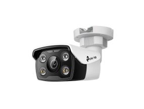 NET CAMERA BULLET H.265+ 5MP/VIGI C350(2.8MM) TP-LINK