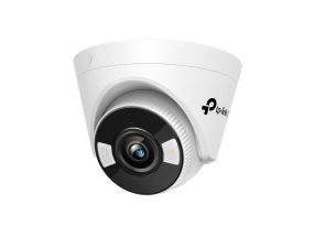 Камера видеонаблюдения H.264 3MP VIGI C430(2,8MM) TP-LINK