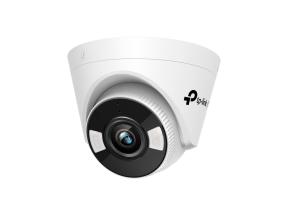 NET CAMERA TURRET H.264 4MP/VIGI C440-W(4MM) TP-LINK