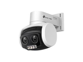 NET CAMERA 4MP PTZ/VIGI C540V TP-LINK
