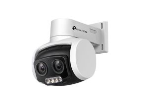 NET CAMERA 4MP PTZ/VIGI C540V TP-LINK