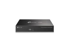 NET VIDEO RECORDER 8CH/VIGI NVR1008H TP-LINK
