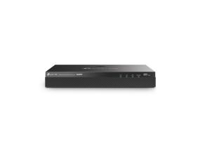 NET VIDEO RECORDER 16CH POE+/VIGI NVR2016H-16MP TP-LINK