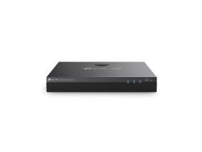 NET VIDEO RECORDER 16CH/VIGI NVR2016H TP-LINK