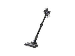 Vacuum Cleaner DREAME MOVA J30 Upright/Cordless Weight 1.54 kg VJ12A