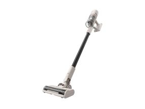 Vacuum Cleaner DREAME Dreame U10 Upright Handheld Cordless Capacity 0.5 l Weight 5.1 kg VPV20A