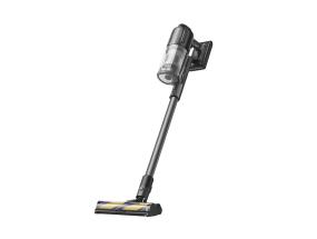 Vacuum Cleaner DREAME Dreame R20 Ultra AQUACYCLE Upright/Handheld/Wet/dry/Cordless/Rechargeable...