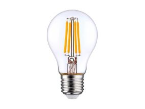 Light Bulb VISIONAL Power consumption 6 Watts Luminous flux 840 Lumen 3000 K AC220-240V, 50/60 Hz...